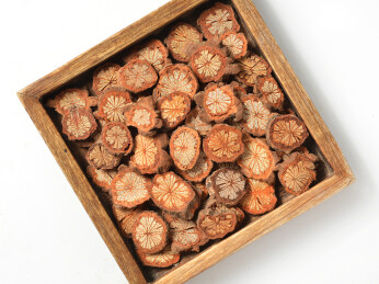 野生血赛通大血藤五花血藤红藤