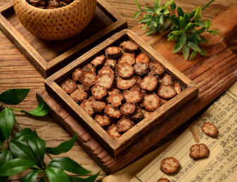 野生血赛通大血藤五花血藤红藤