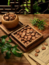 野生血赛通大血藤五花血藤红藤