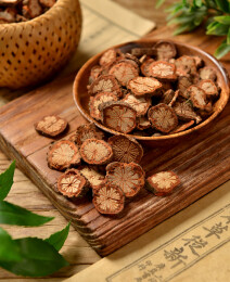 野生血赛通大血藤五花血藤红藤