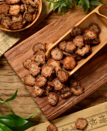 野生血赛通大血藤五花血藤红藤