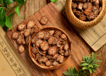 野生血赛通大血藤五花血藤红藤