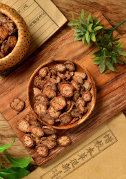 野生血赛通大血藤五花血藤红藤