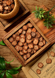 野生血赛通大血藤五花血藤红藤