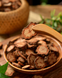 野生血赛通大血藤五花血藤红藤