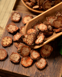 野生血赛通大血藤五花血藤红藤