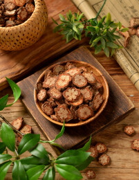 野生血赛通大血藤五花血藤红藤