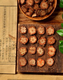 野生血赛通大血藤五花血藤红藤