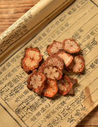 野生血赛通大血藤五花血藤红藤