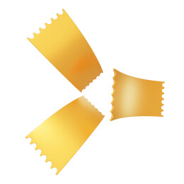 电商优惠促销打折特价优惠券3D