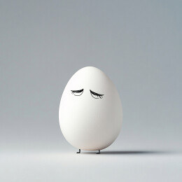 情绪表达心理问题情感抑郁焦虑压力表情背景