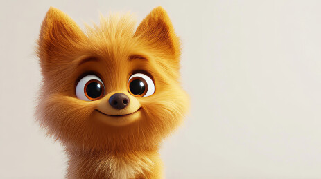 狗狗宠物图片背景