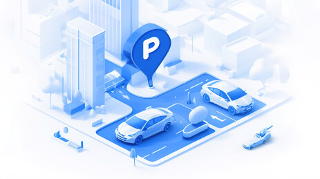 【AIGC】未来感新能源汽车充电