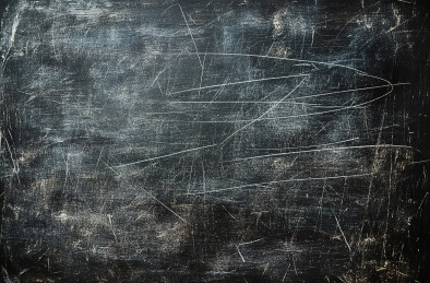 纹理墙全帧拍摄