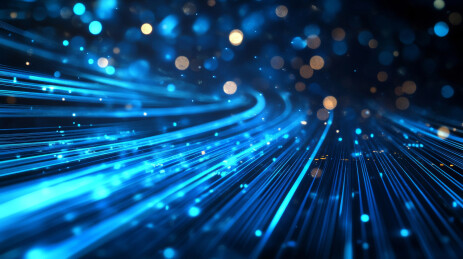 云计算与数据库科技背景