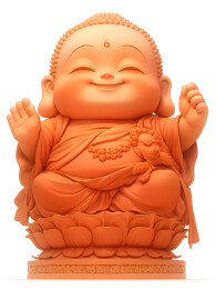 如来佛祖