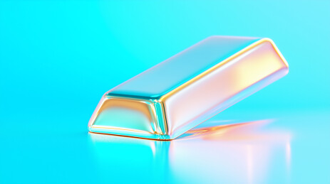 3D卡通渲染黄金