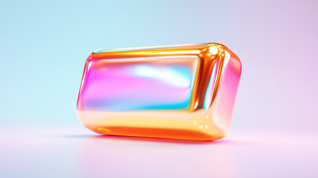3D卡通渲染黄金