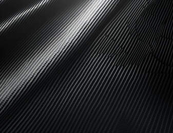 抽象背景的全帧拍摄