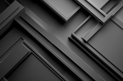 建筑结构全帧拍摄