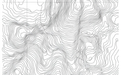 图案织物全帧拍摄
