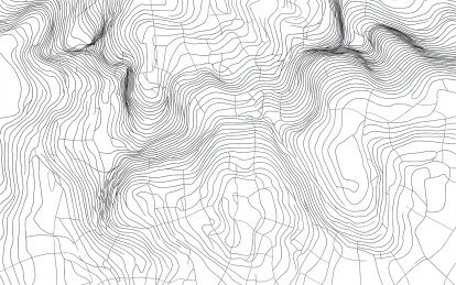 图案织物全帧拍摄