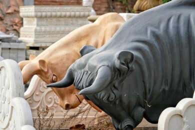 曲阳石雕，国家级非物质文化遗产