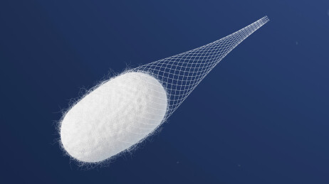 蚕茧蚕丝抽丝丝绸