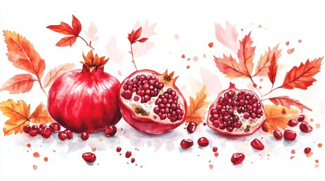 新鲜的当地蔬菜