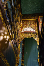 广东佛山顺德北滘碧江金楼