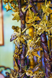 广东佛山顺德北滘碧江金楼