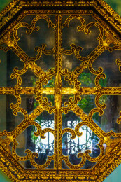 广东佛山顺德北滘碧江金楼