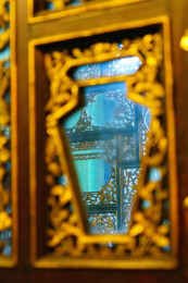 广东佛山顺德北滘碧江金楼