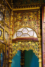 广东佛山顺德北滘碧江金楼