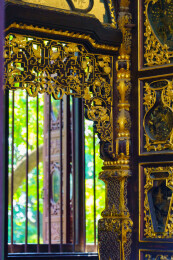 广东佛山顺德北滘碧江金楼