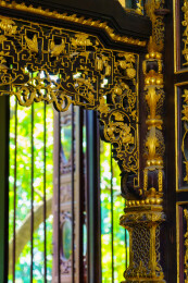 广东佛山顺德北滘碧江金楼