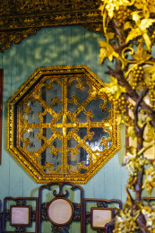 广东佛山顺德北滘碧江金楼