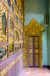 广东佛山顺德北滘碧江金楼