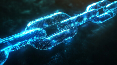 区块链虚拟币比特币