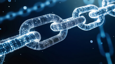 区块链虚拟币比特币