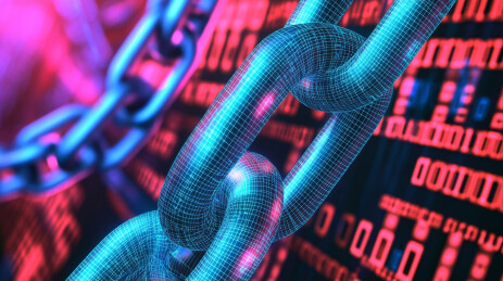 区块链虚拟币比特币