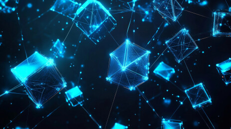 区块链虚拟币比特币