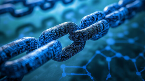 比特币虚拟币概念