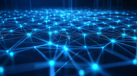 比特币虚拟币概念