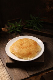 黄金饭焦 锅巴 焦锅巴 饭焦 锅焦 金黄