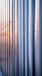 商务努力上进创意场景