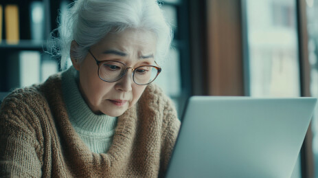 延迟退休工作状态