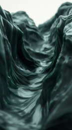 抽象曲线砂岩风光地形地貌背景图