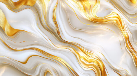 石料表面纹理创意背景图