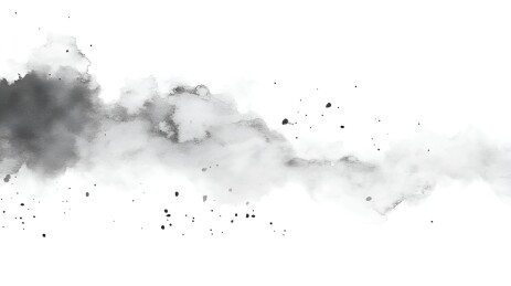 水墨底纹素材